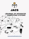 A cover of a magazine

Description automatically generated