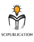 A book and light bulb with text overlay

Description automatically generated